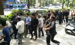 城管爆料视频最新版,城市治理背后的故事与挑战