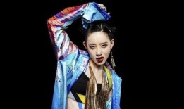 刘忻爆料李斯丹妮视频,揭秘背后惊人内幕