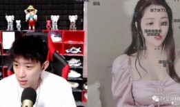 男主播被爆料视频,真相究竟如何？