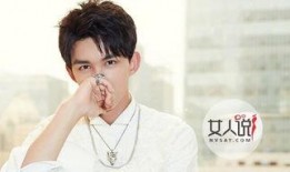 娱乐圈最新爆料吴磊视频,娱乐圈风云再起！