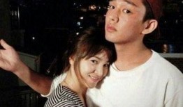 娱乐新爆料刘亚仁视频,娱乐新爆料引发热议