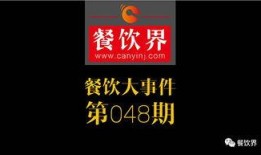 南京餐饮爆料事件视频,揭露后厨黑幕，食品安全引关注