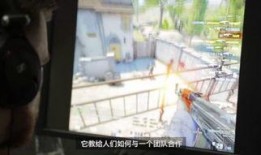 cs战队最新爆料视频,揭秘神秘战术与幕后故事