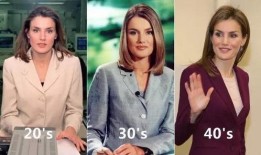 西班牙王后爆料视频下载,揭秘王室幕后真相