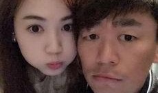 娱乐吃瓜酱离婚案件,揭秘明星夫妻背后的真相