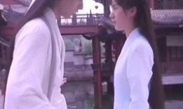 成毅袁冰妍最新爆料视频,甜蜜互动引粉丝尖叫