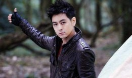 林志颖娱乐大爆料,一场惊心动魄的娱乐大爆料