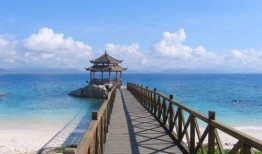 海南海边爆料案件最新,真相即将揭晓！