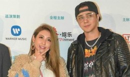 陈孝至爆料罗志祥的视频,事件真相曝光