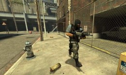 反恐精英新爆料视频下载,游戏升级与全新玩法抢先看