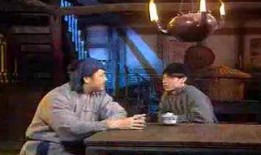 老坎客栈全集在线观看,探寻神秘客栈背后的传奇故事