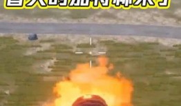 和平精英新飞机最新爆料,飞行战场再升级，空中对决即将开启！