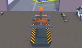 微博小猪爆料最新视频下载,精彩瞬间一网打尽！