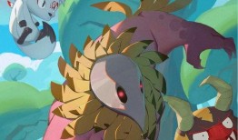 天仙最新爆料微博下载,揭秘娱乐圈幕后真相