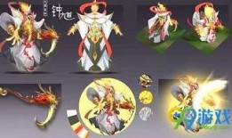 王者敦煌爆料视频下载安装,揭秘游戏内神秘壁画背后的故事